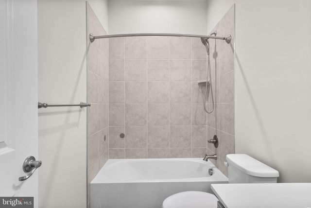 7911 MINE RUN RD, Hanover, MD 21076