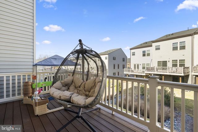 7911 MINE RUN RD, Hanover, MD 21076