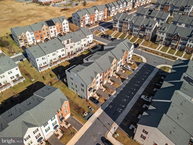 7911 MINE RUN RD, Hanover, MD 21076