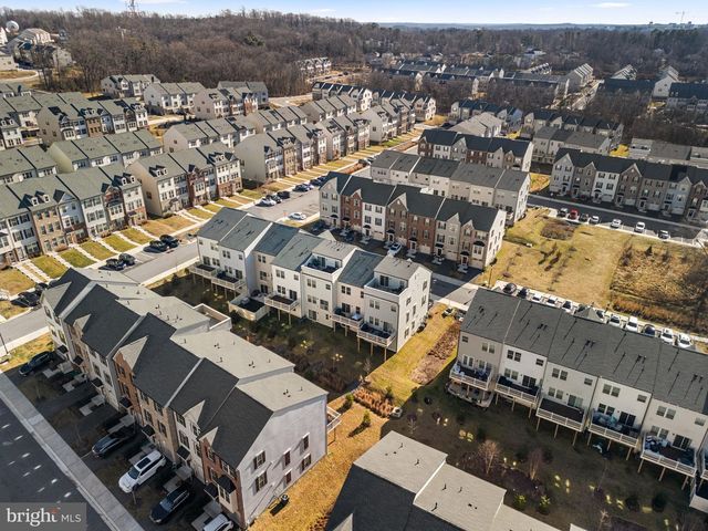 7911 MINE RUN RD, Hanover, MD 21076