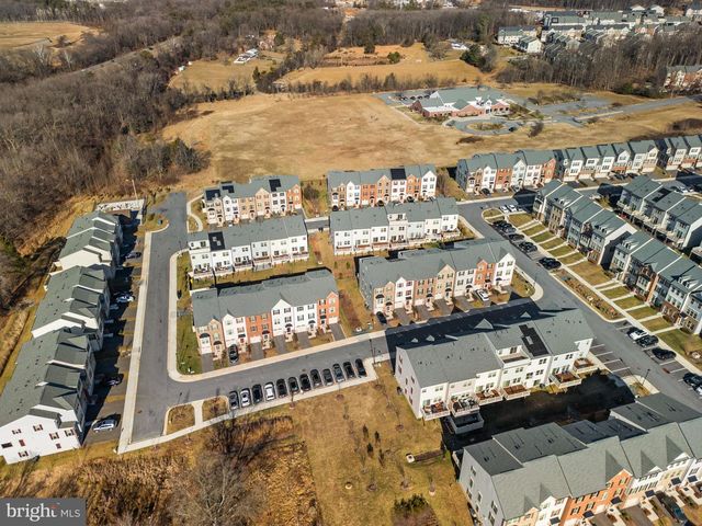 7911 MINE RUN RD, Hanover, MD 21076