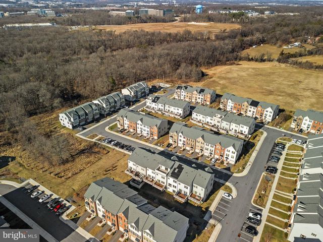 7911 MINE RUN RD, Hanover, MD 21076