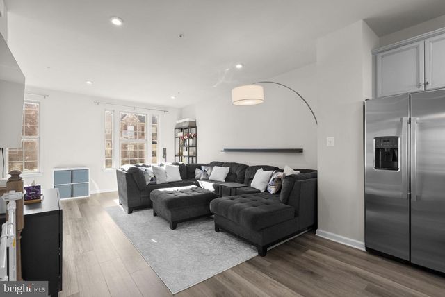 7911 MINE RUN RD, Hanover, MD 21076