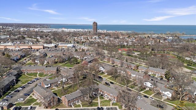22923 Gary Lane, St. Clair Shores, MI 48080