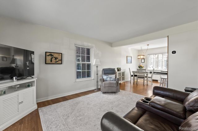 22923 Gary Lane, St. Clair Shores, MI 48080