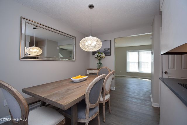 105 Concord Drive B, Greenville, NC 27834