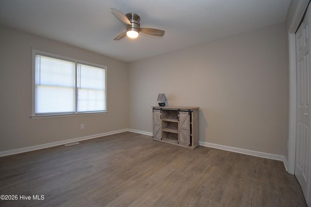 105 Concord Drive B, Greenville, NC 27834