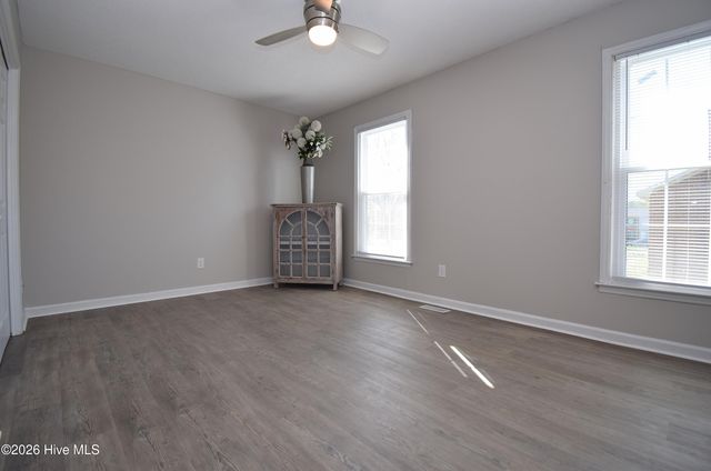 105 Concord Drive B, Greenville, NC 27834