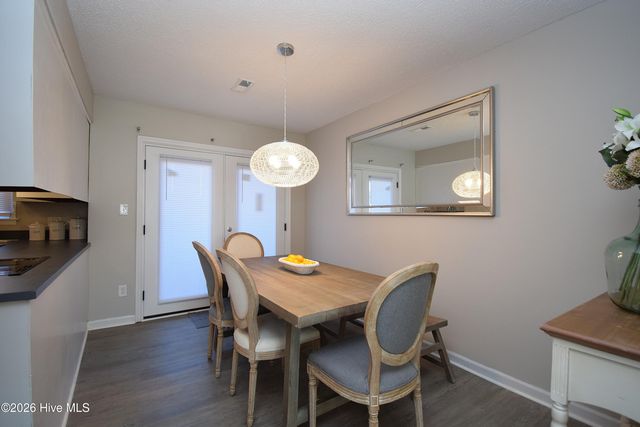 105 Concord Drive B, Greenville, NC 27834