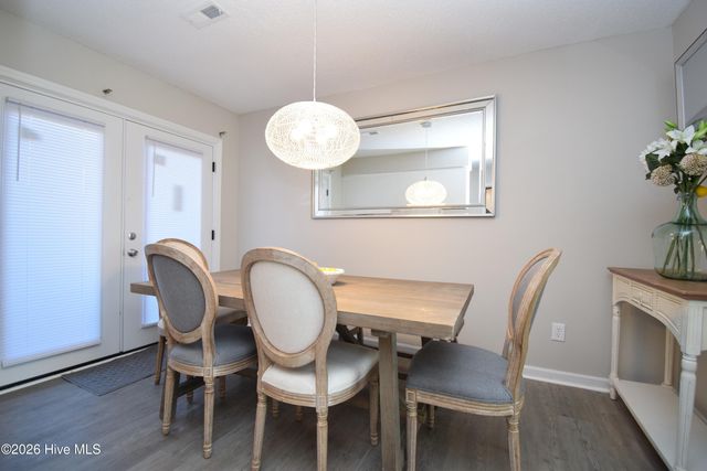 105 Concord Drive B, Greenville, NC 27834