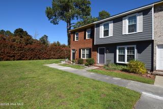 105 Concord Drive B, Greenville, NC 27834