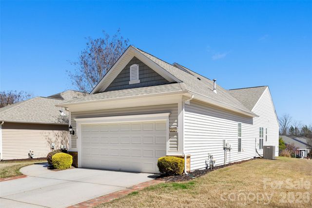 1523 River Bend Boulevard, Indian Land, SC 29707