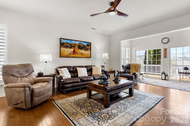 1523 River Bend Boulevard, Indian Land, SC 29707