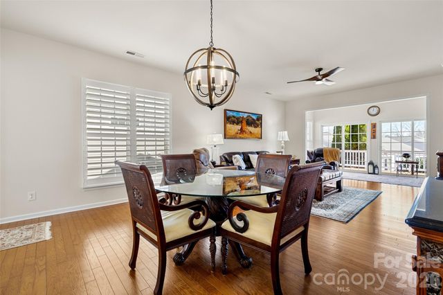 1523 River Bend Boulevard, Indian Land, SC 29707