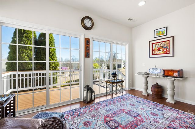 1523 River Bend Boulevard, Indian Land, SC 29707