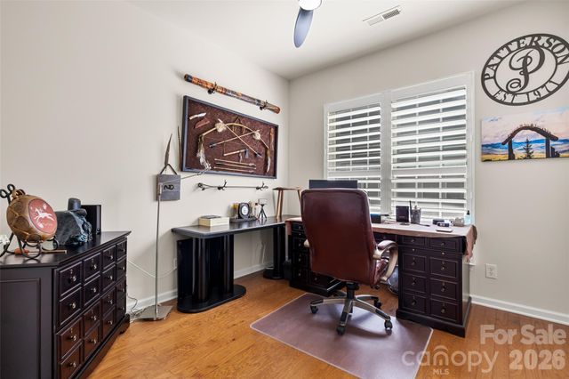 1523 River Bend Boulevard, Indian Land, SC 29707