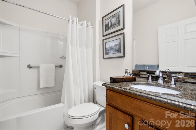 1523 River Bend Boulevard, Indian Land, SC 29707