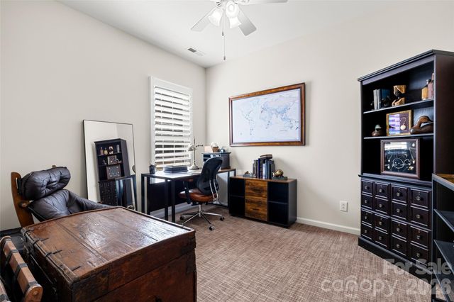 1523 River Bend Boulevard, Indian Land, SC 29707