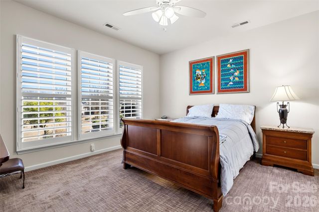 1523 River Bend Boulevard, Indian Land, SC 29707