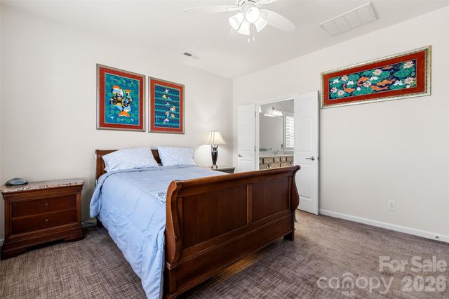 1523 River Bend Boulevard, Indian Land, SC 29707