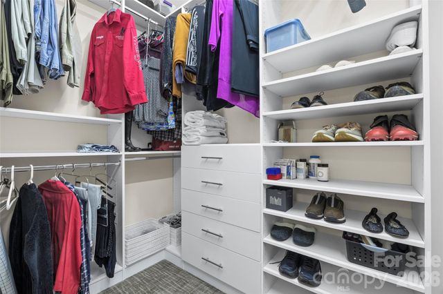 1523 River Bend Boulevard, Indian Land, SC 29707