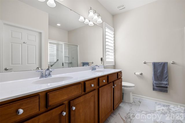 1523 River Bend Boulevard, Indian Land, SC 29707