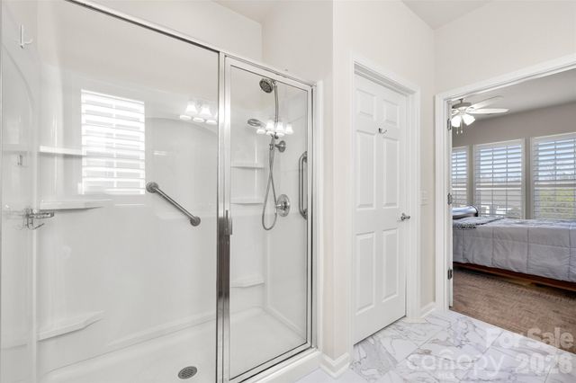 1523 River Bend Boulevard, Indian Land, SC 29707