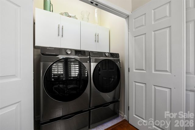 1523 River Bend Boulevard, Indian Land, SC 29707