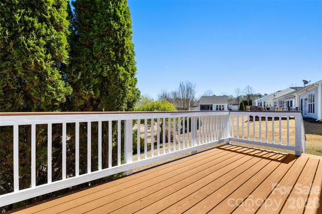 1523 River Bend Boulevard, Indian Land, SC 29707