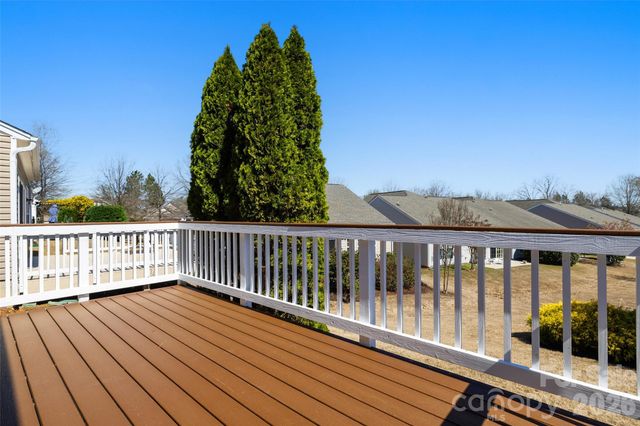 1523 River Bend Boulevard, Indian Land, SC 29707