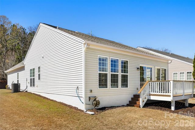 1523 River Bend Boulevard, Indian Land, SC 29707