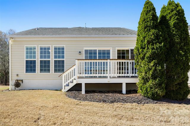 1523 River Bend Boulevard, Indian Land, SC 29707