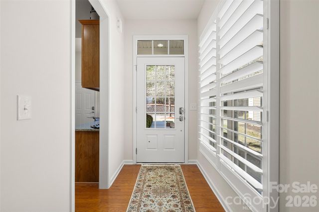 1523 River Bend Boulevard, Indian Land, SC 29707