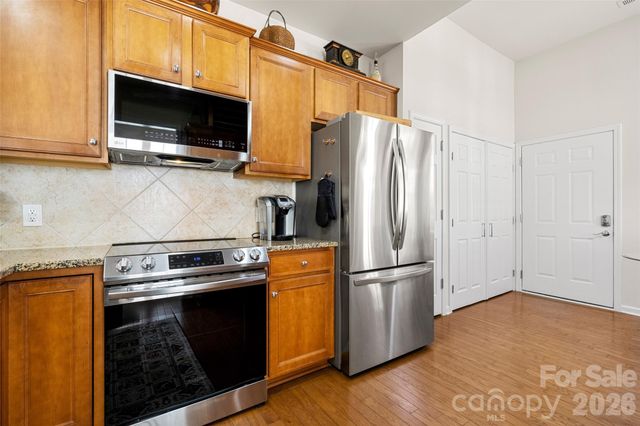 1523 River Bend Boulevard, Indian Land, SC 29707