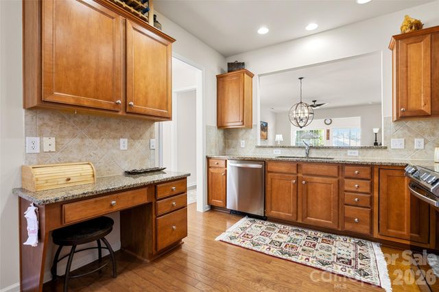 1523 River Bend Boulevard, Indian Land, SC 29707