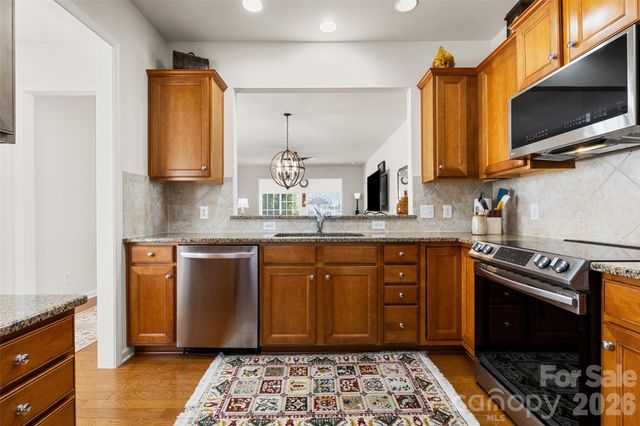 1523 River Bend Boulevard, Indian Land, SC 29707