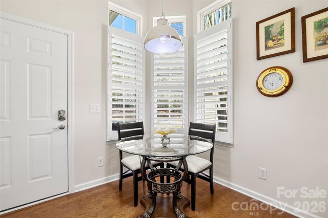 1523 River Bend Boulevard, Indian Land, SC 29707