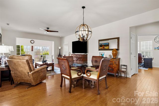 1523 River Bend Boulevard, Indian Land, SC 29707