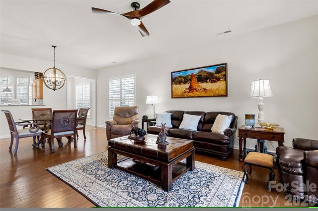 1523 River Bend Boulevard, Indian Land, SC 29707