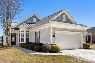 1523 River Bend Boulevard, Indian Land, SC 29707