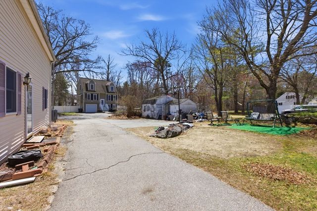 2 Canobieola Road, Methuen, MA 01844