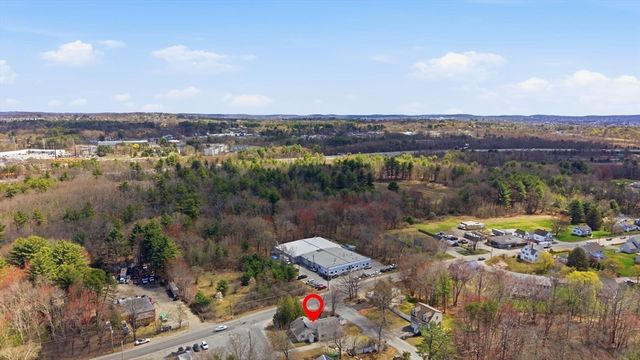 2 Canobieola Road, Methuen, MA 01844