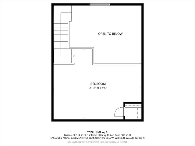 2 Canobieola Road, Methuen, MA 01844