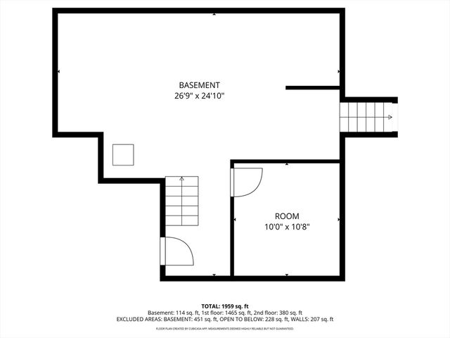 2 Canobieola Road, Methuen, MA 01844