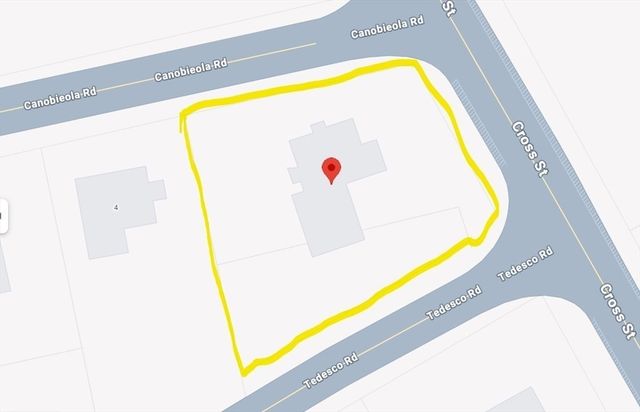 2 Canobieola Road, Methuen, MA 01844