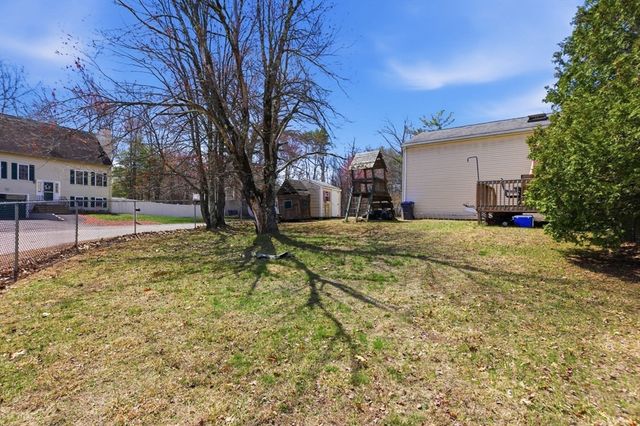 2 Canobieola Road, Methuen, MA 01844