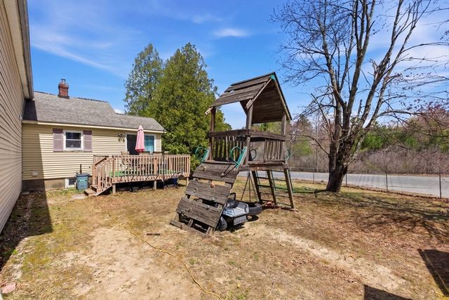 2 Canobieola Road, Methuen, MA 01844