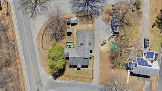 2 Canobieola Road, Methuen, MA 01844