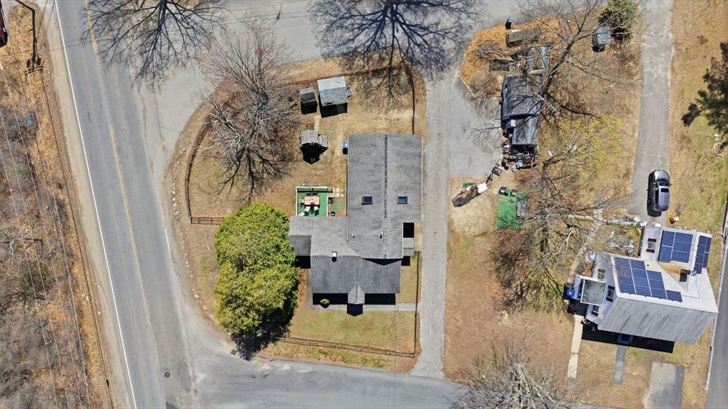 2 Canobieola Road, Methuen, MA 01844