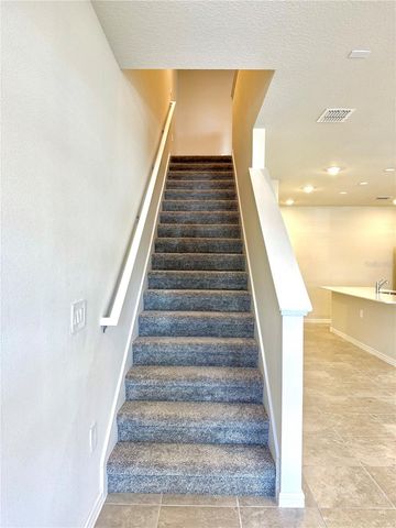 2312 SOUTHBURY DRIVE, Kissimmee, FL 34744